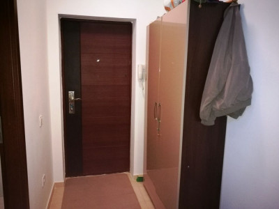Apartamente de vanzare Sibiu Doamna Stanca imagine mica 10