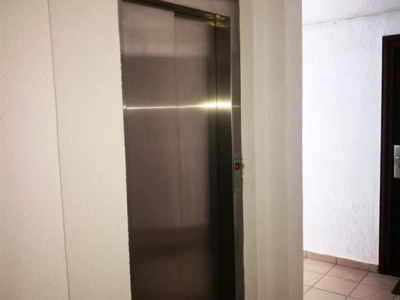 Apartamente de vanzare Sibiu Doamna Stanca imagine mica 11
