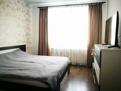 Apartamente de vanzare Sibiu Selimbar imagine mica 17