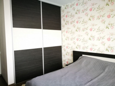 Apartamente de vanzare Sibiu Selimbar imagine mica 19
