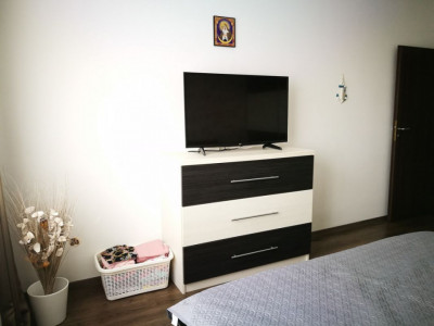 Apartamente de vanzare Sibiu Selimbar imagine mica 20