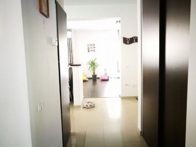 Apartamente de vanzare Sibiu Selimbar imagine mica 21
