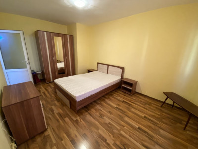 Apartamente de inchiriat Sibiu Central imagine mica 2