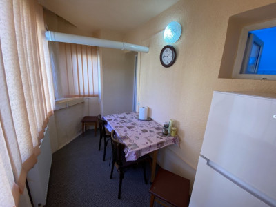 Apartamente de inchiriat Sibiu Central imagine mica 3