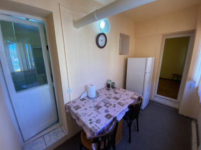 Apartamente de inchiriat Sibiu Central imagine mica 4