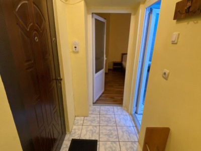 Apartamente de inchiriat Sibiu Central imagine mica 7