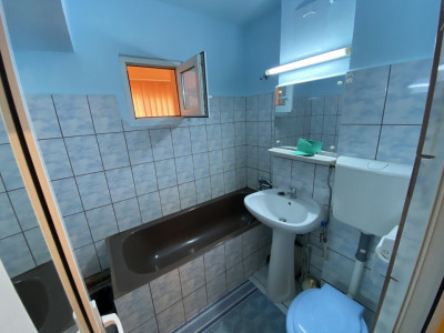 Apartamente de inchiriat Sibiu Central imagine mica 8