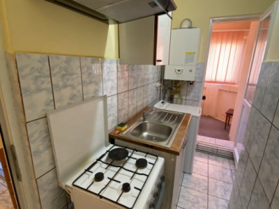 Apartamente de inchiriat Sibiu Central imagine mica 9
