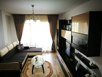 Apartamente de vanzare Sibiu Rahovei imagine mica 2
