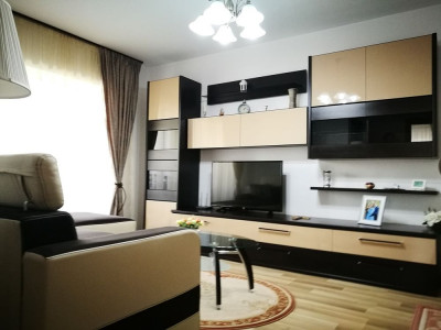 Apartamente de vanzare Sibiu Rahovei imagine mica 4