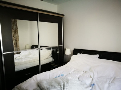 Apartamente de vanzare Sibiu Rahovei imagine mica 5