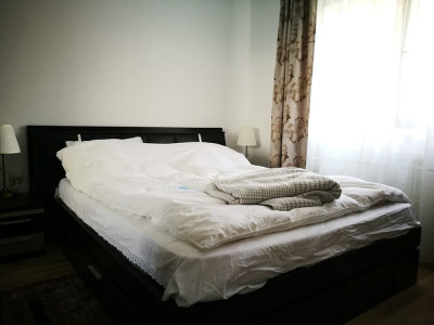 Apartamente de vanzare Sibiu Rahovei imagine mica 6