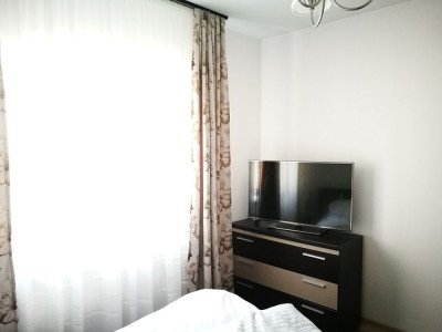 Apartamente de vanzare Sibiu Rahovei imagine mica 7