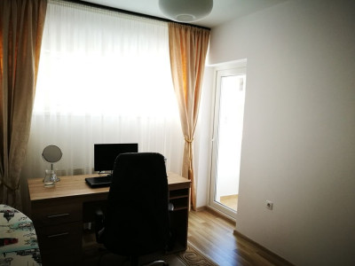 Apartamente de vanzare Sibiu Rahovei imagine mica 8