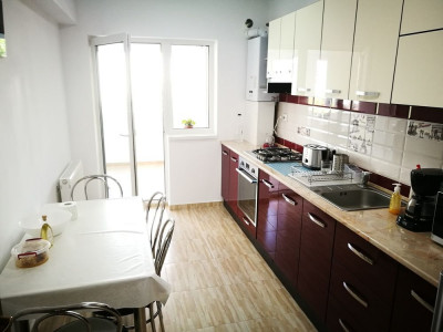 Apartamente de vanzare Sibiu Rahovei imagine mica 9