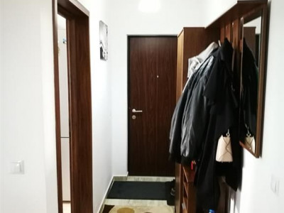 Apartamente de vanzare Sibiu Rahovei imagine mica 11