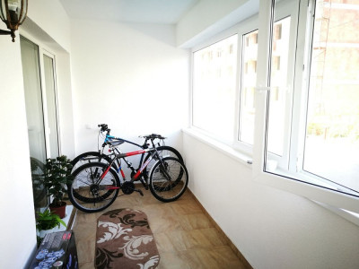 Apartamente de vanzare Sibiu Rahovei imagine mica 12