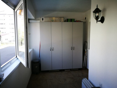 Apartamente de vanzare Sibiu Rahovei imagine mica 13