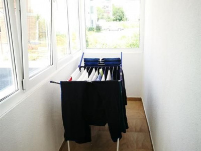 Apartamente de vanzare Sibiu Rahovei imagine mica 14