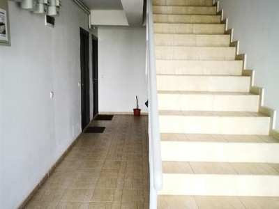 Apartamente de vanzare Sibiu Rahovei imagine mica 15