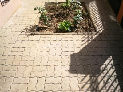 Case de inchiriat Sibiu Terezian imagine mica 22