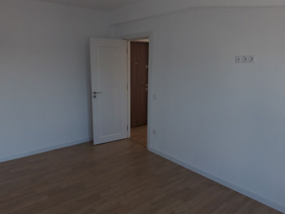 Apartamente de vanzare Sibiu Calea Cisnadiei - Arhitectilor imagine mica 2