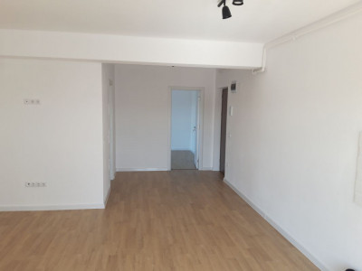 Apartamente de vanzare Sibiu Calea Cisnadiei - Arhitectilor imagine mica 3