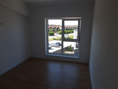 Apartamente de vanzare Sibiu Calea Cisnadiei - Arhitectilor imagine mica 7