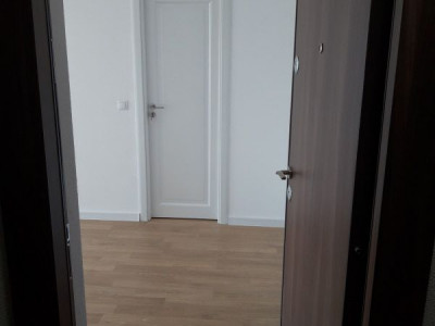 Apartamente de vanzare Sibiu Calea Cisnadiei - Arhitectilor imagine mica 10