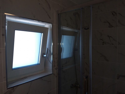 Apartamente de vanzare Sibiu Calea Cisnadiei - Arhitectilor imagine mica 11