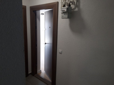 Apartamente de vanzare Sibiu Calea Cisnadiei - Arhitectilor imagine mica 12