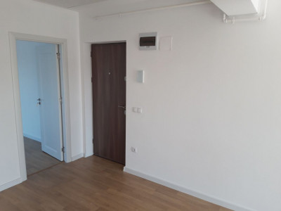 Apartamente de vanzare Sibiu Calea Cisnadiei - Arhitectilor imagine mica 14