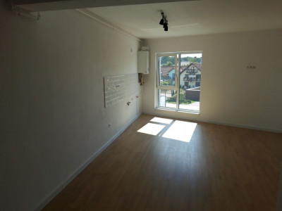Apartamente de vanzare Sibiu Calea Cisnadiei - Arhitectilor imagine mica 16