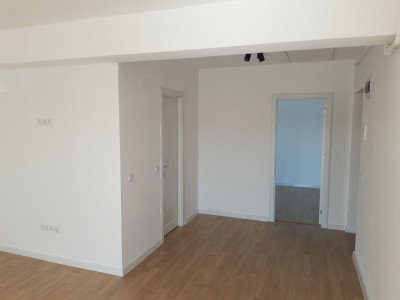 Apartamente de vanzare Sibiu Calea Cisnadiei - Arhitectilor imagine mica 18