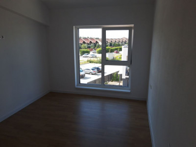 Apartamente de vanzare Sibiu Calea Cisnadiei - Arhitectilor imagine mica 19