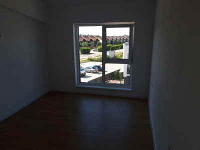 Apartamente de vanzare Sibiu Calea Cisnadiei - Arhitectilor imagine mica 20