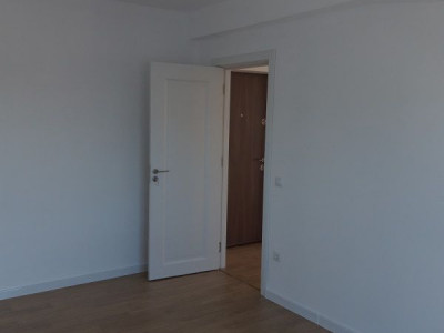 Apartamente de vanzare Sibiu Calea Cisnadiei - Arhitectilor imagine mica 21