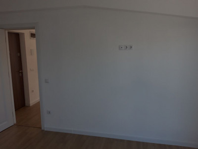 Apartamente de vanzare Sibiu Calea Cisnadiei - Arhitectilor imagine mica 22