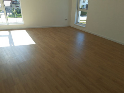 Apartamente de vanzare Sibiu Calea Cisnadiei - Arhitectilor imagine mica 23