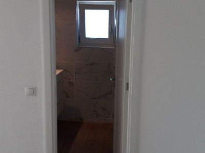 Apartamente de vanzare Sibiu Calea Cisnadiei - Arhitectilor imagine mica 24