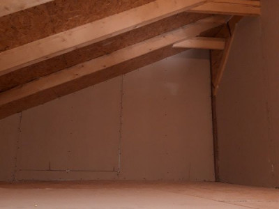 Apartamente de vanzare Sibiu Calea Cisnadiei - Arhitectilor imagine mica 26