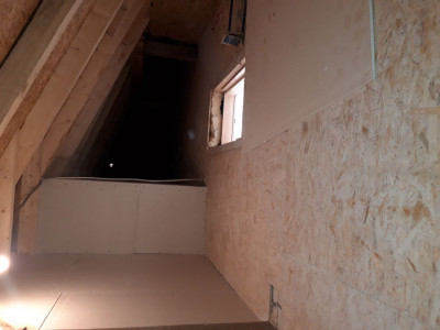 Apartamente de vanzare Sibiu Calea Cisnadiei - Arhitectilor imagine mica 27