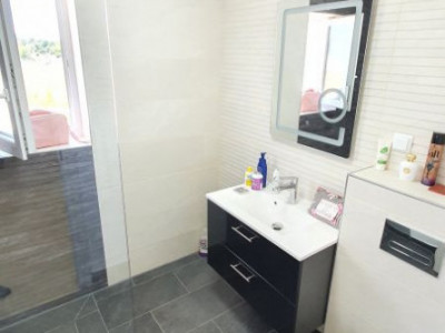 Apartamente de vanzare Sibiu Calea Cisnadiei - Arhitectilor imagine mica 11