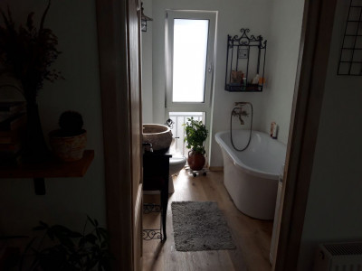 Apartamente de vanzare Sibiu Calea Cisnadiei - Arhitectilor imagine mica 7