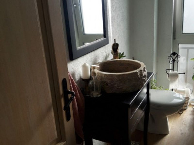 Apartamente de vanzare Sibiu Calea Cisnadiei - Arhitectilor imagine mica 8