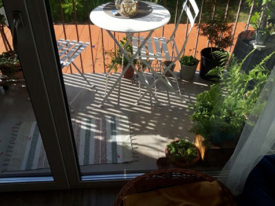 Apartamente de vanzare Sibiu Calea Cisnadiei - Arhitectilor imagine mica 10