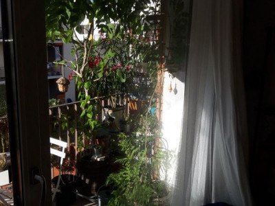 Apartamente de vanzare Sibiu Calea Cisnadiei - Arhitectilor imagine mica 16