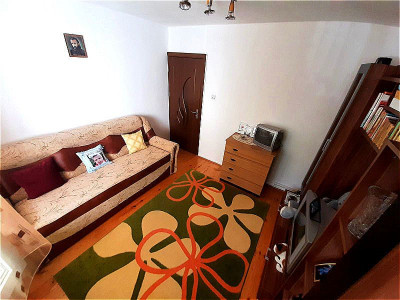 Apartamente de vanzare Sibiu Valea Aurie imagine mica 1