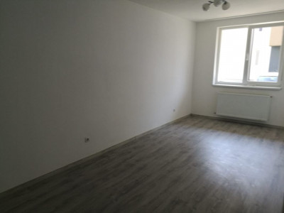 Apartamente de vanzare Sibiu Selimbar imagine mica 2