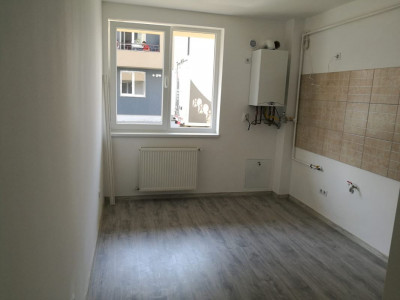 Apartamente de vanzare Sibiu Selimbar imagine mica 3